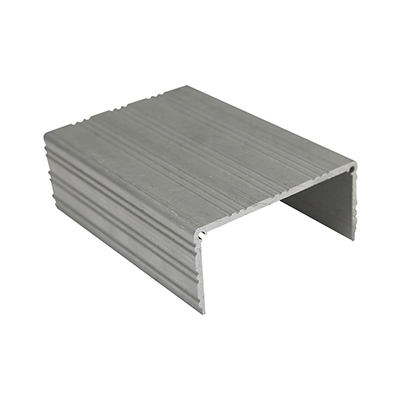 面對(duì)眾多合金鋁管加工廠家，我們改如何去選擇？