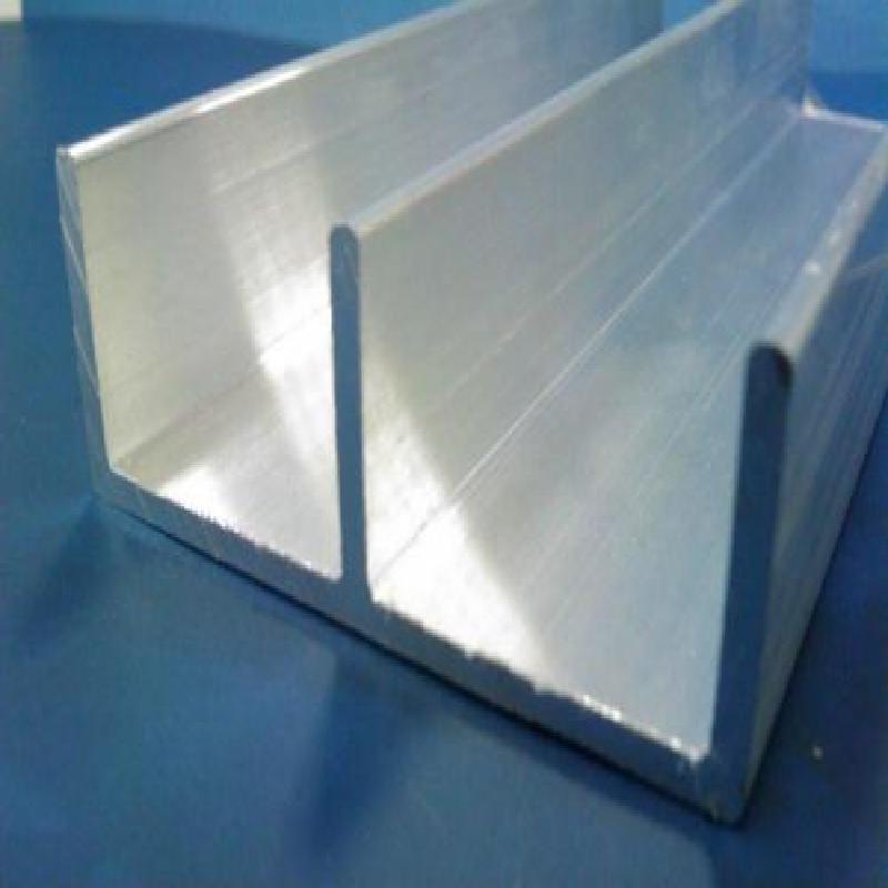 忻州鋁合金防盜網(wǎng)